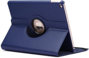 TGK Book Cover for Apple iPad Air 2