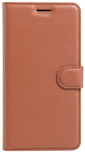 Techstudio Flip Cover for Apple iPhone 7 Plus