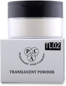 Pac Pac Cp 0014 Compact 5 G Natural Best Price In India Pac Pac Cp