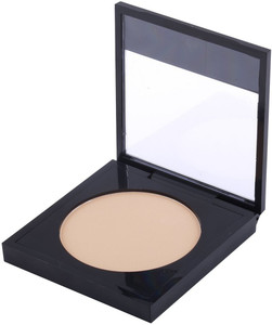 Pac Pac Cp 008 Compact 9 G Natural Best Price In India Pac Pac Cp