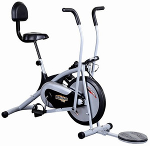workout cycle price