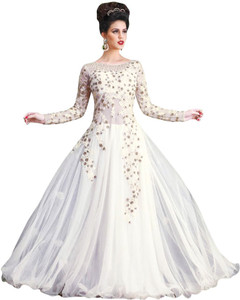 net gown with price