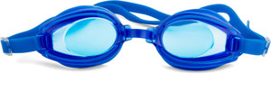 Irayz sw1300 Swimming Goggles