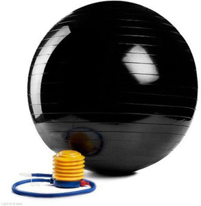 VibeX ™ 29