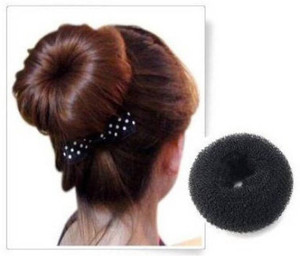 Image result for bun maker