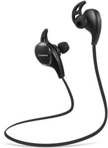 CrossBeats Ultra-V2 bluetooth Headphones