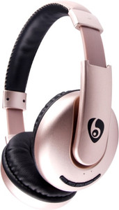 fiado mx888 pure bass Wireless bluetooth Headphones