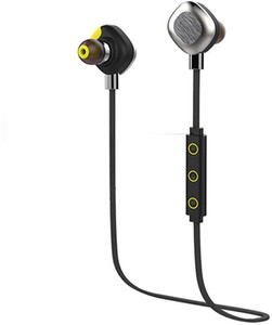 Boat earphones deals under 250