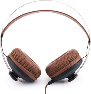 boAt BassHeads 800 Wired Headset Price in India Buy boAt