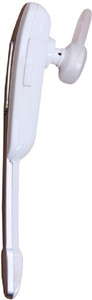 RICH WALKER HM1000BLK-02 Wireless Bluetooth Headset With Mic