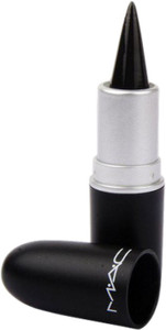 Mac Kajal Stick Mac Kajal Stick