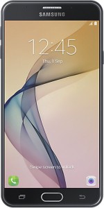 Samsung Galaxy J7 Prime (Black, 32 GB)