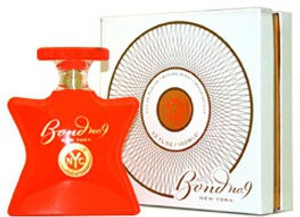 Bond 9 little italy shop