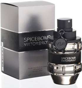 Viktor rolf shop perfume hombre
