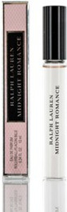 Buy Ralph Lauren Midnight Romance By 1 Edp Rollerball For Women 10