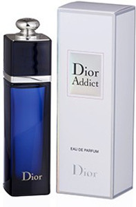 Dior addict 1 best sale