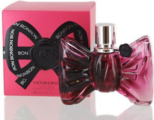 Bonbon viktor deals