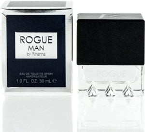 Rihanna rogue perfume deals