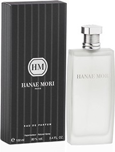 Honey sales mori perfume