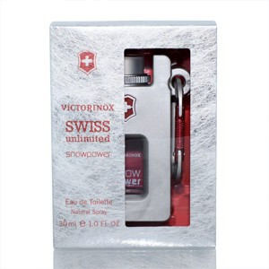 Swiss army unlimited on sale