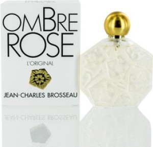 Ombre rose best sale perfume amazon