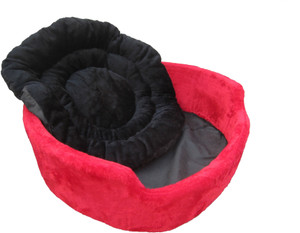 CreBril CDB663 L Pet Bed