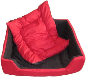 CreBril CDB622 M Pet Bed