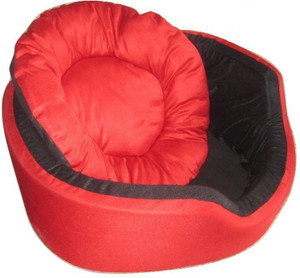 CreBril CDB562 M Pet Bed