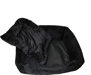 CreBril CDB693 L Pet Bed