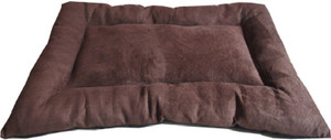 CreBril CDB512 M Pet Bed