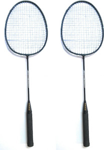 Sportson Black Tiger Light Adult G3 Strung
