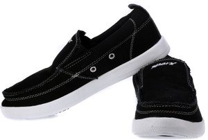 Sparx Casual Shoes Black Best Price In India Sparx Casual Shoes