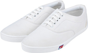 kzaara casual shoes