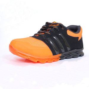 Chahar running discount shoes price