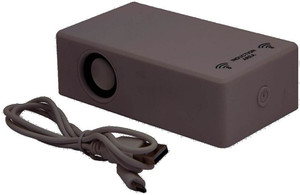 Shrih Magic Portable Mobile/Tablet Speaker