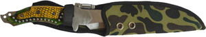 Prijam MTX 0154 Multi Function knife 1 Function Multi Utility Swiss Knife