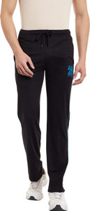 duke men's track pants