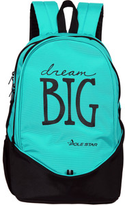 Pole Star BIG3 36 L Backpack