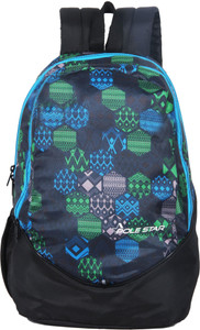 Pole Star Ranger Backpack Hexa 30 L Backpack