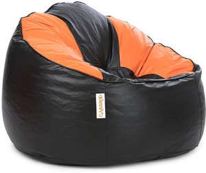 Gabbroo XXXL Bean Chair Cover