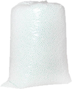 Cosmo Bean Bag Filler
