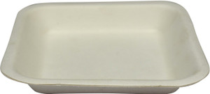 Ezee NATURAL FIBRE BAGASSE 5.5