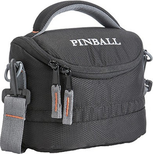 Pinball Sleek Camera Bag