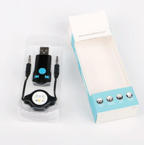 eliz homecare L1 Card Reader