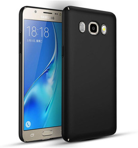 PMCase Back Cover for Samsung Galaxy J5 (2016)