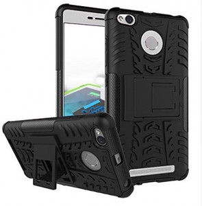 ARFUZONE Arm Band Case for Redmi 3s and Redmi 3s Prime