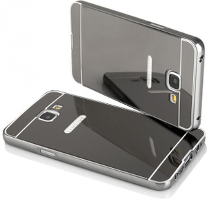 Vcase Back Cover for SAMSUNG Galaxy J7 Prime