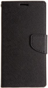 JAPNESE PRO Flip Cover for SAMSUNG GALAXY NOTE 1 N7000