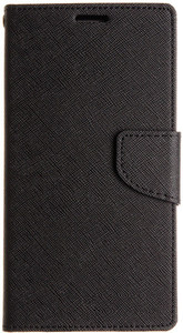JAPNESE PRO Flip Cover for SAMSUNG GALAXY GRAND PRIME G530