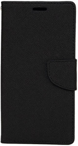 Aryamobi Flip Cover for Micromax Q326 Plus